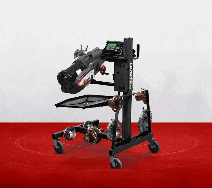 AutoComp Elite